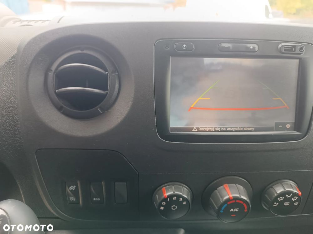 Renault Master - 13
