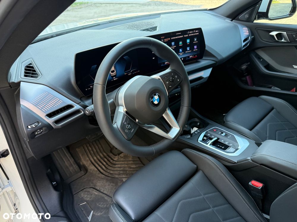 BMW Seria 2 - 15