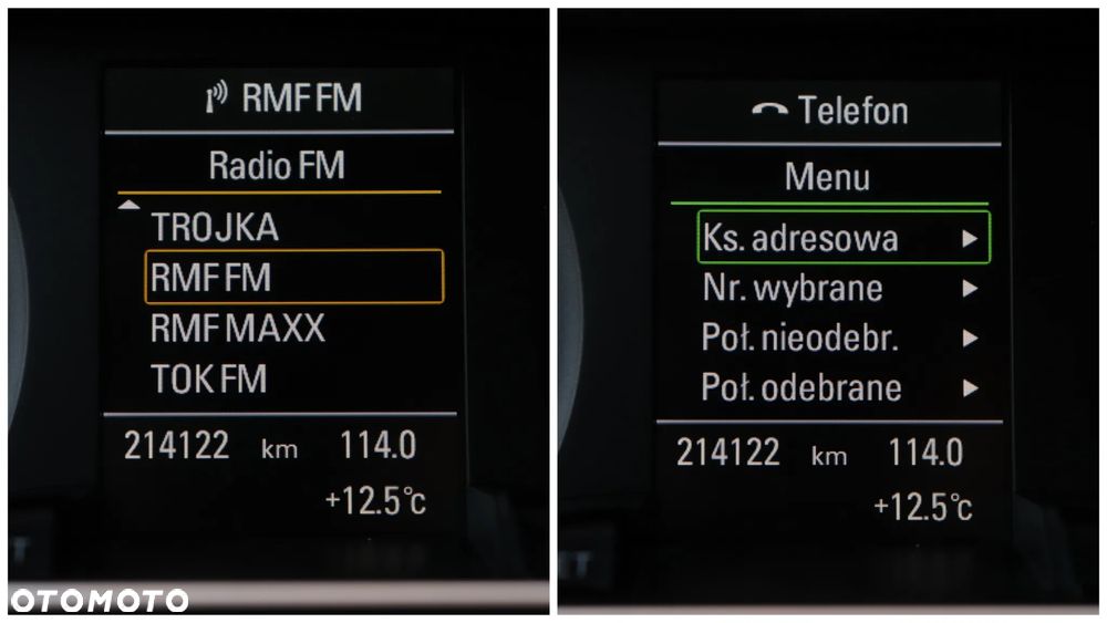 Audi A4 Allroad 2.0 TDI Quattro - 22