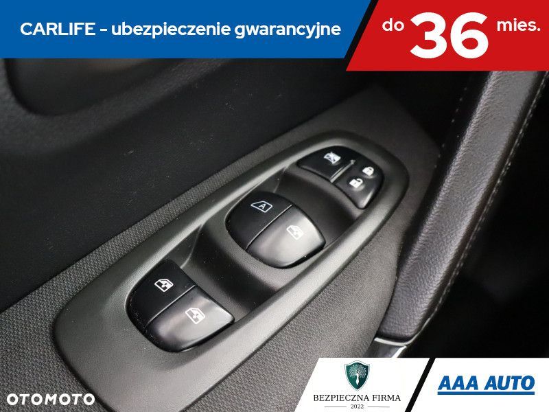 Renault Kadjar - 19