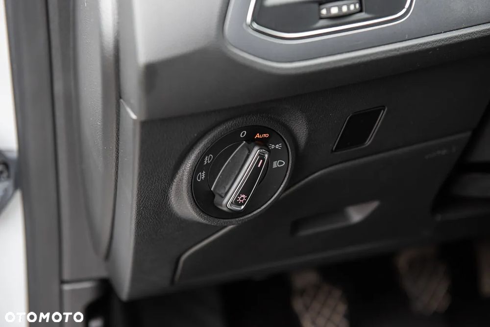 Seat Leon 1.8 TSI Start&Stop FR - 18