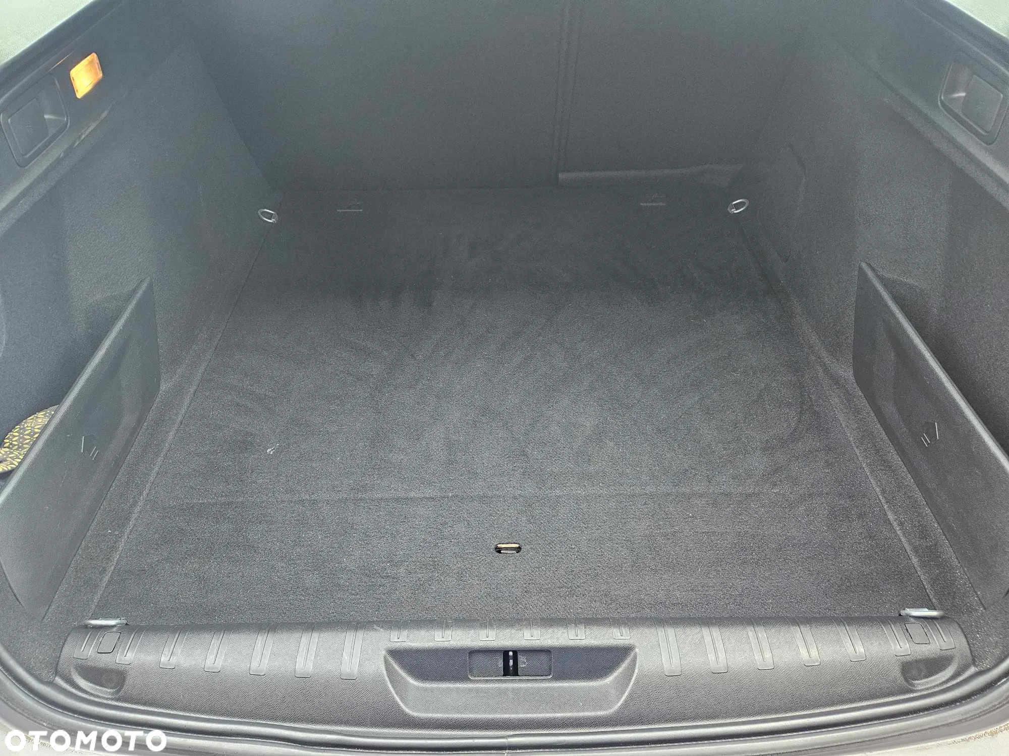 Peugeot 308 1.5 BlueHDi Active S&S - 7