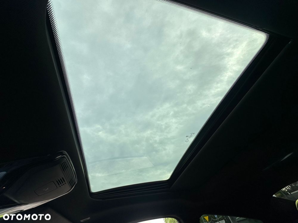 BMW M4 Competition M xDrive sport - 26