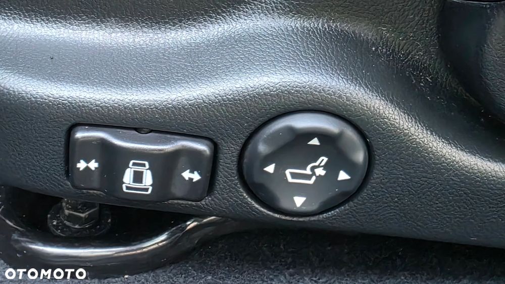 Honda Civic 1.8 Lifestyle Leather - 22
