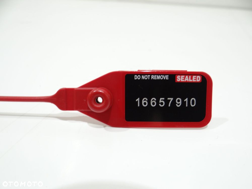 POMPA OLEJU BMW X1 E84 8508629 - 6