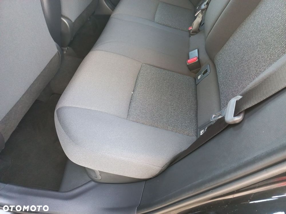 Toyota C-HR 1.8 Hybrid Comfort - 10