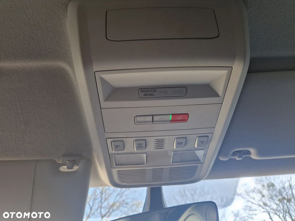 Volkswagen Transporter - 16