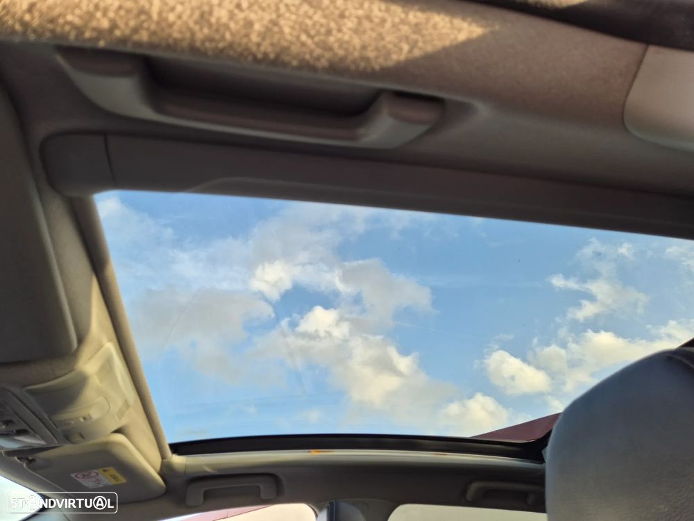 Mitsubishi ASX 1.6 DI-D Intense Black Edition - 26