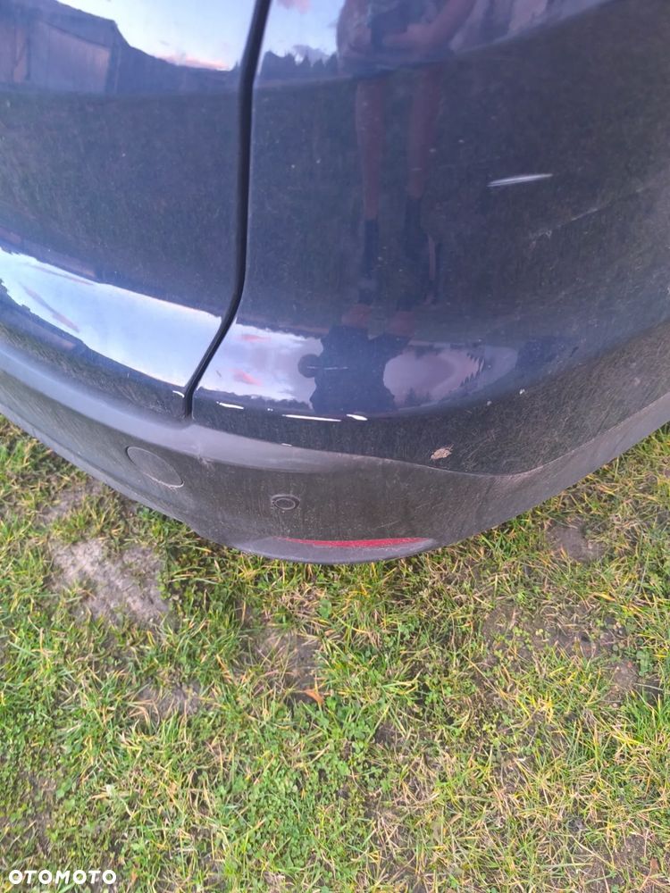 Ford Focus 1.6 TDCi Edition - 5