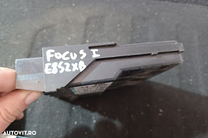 Calculator confort 1S7T-15K600-FD 1S7T15K600FD 1S7T-15K600-FD 1S7T15K - 4