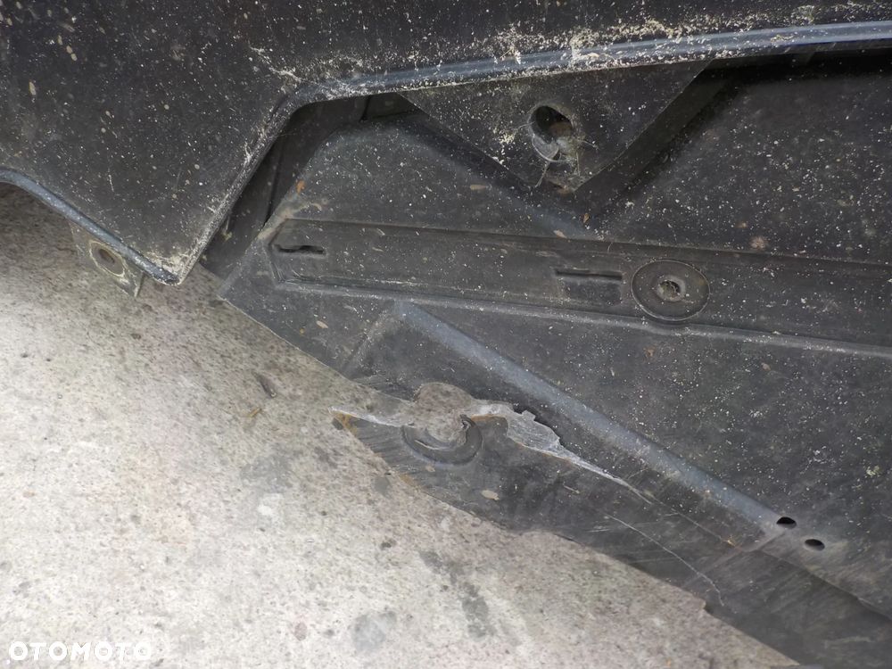 AUDI A6 C7 2.0 TDI PRZÓD MASKA ZDERZAK BŁOTNIKI PAS PRZEDNI Z CHŁODNICAMI LAMPY ANGIELSKIE KOLOR LY9B - 18