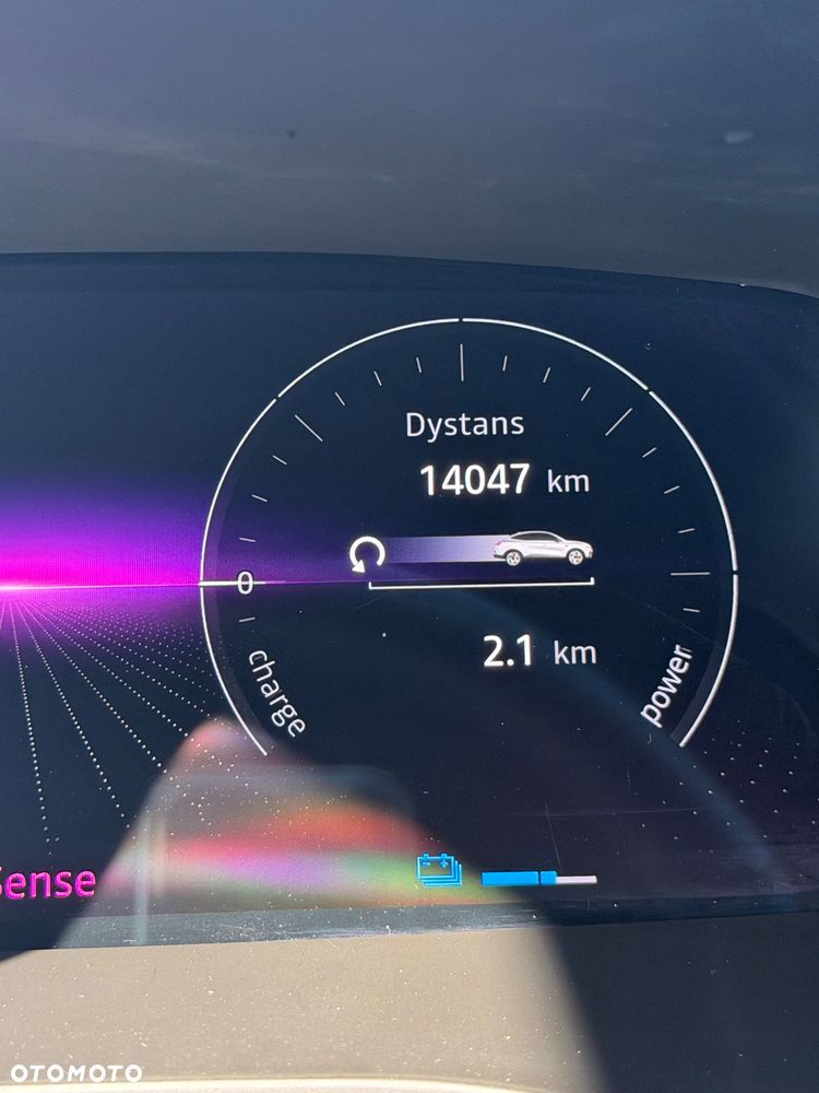 Renault Arkana E-TECH Full 145 Techno - 23