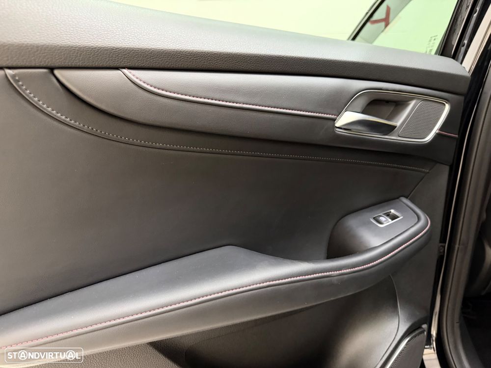 MG EHS 1.5 T-GDI Plug-in Hybrid Comfort - 29