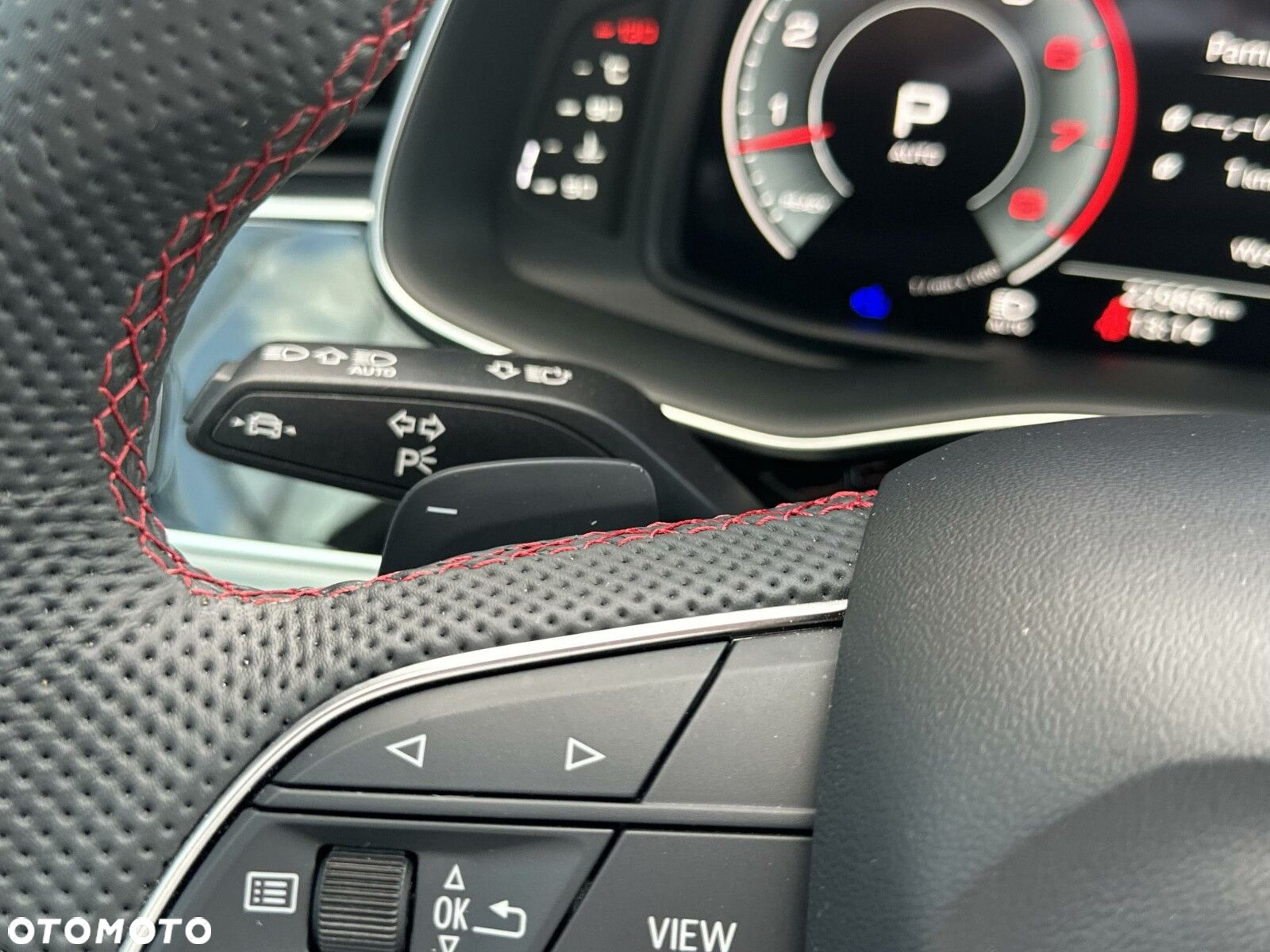 Audi Q7 - 31