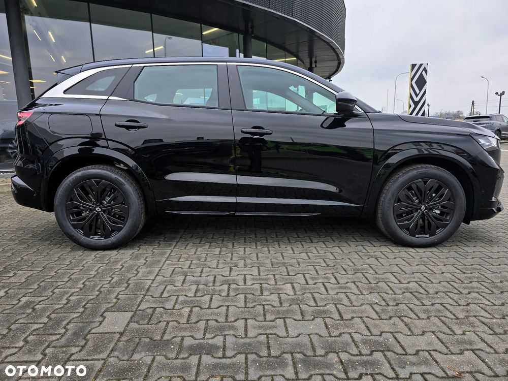 Renault Austral 1.3 TCe mHEV Evolution - 2