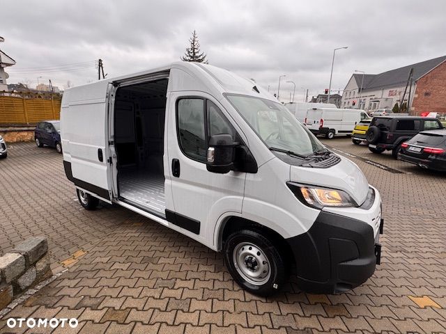 Fiat Ducato Furgon L3H2 - 3