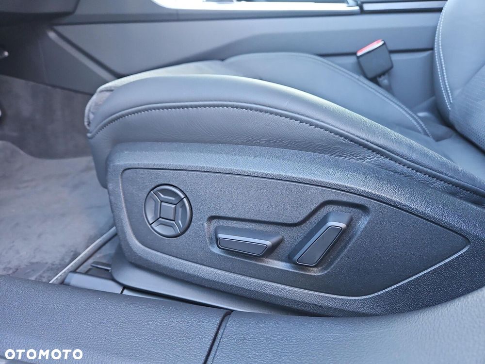 Audi S6 Avant TDI mHEV Quattro Tiptronic - 15