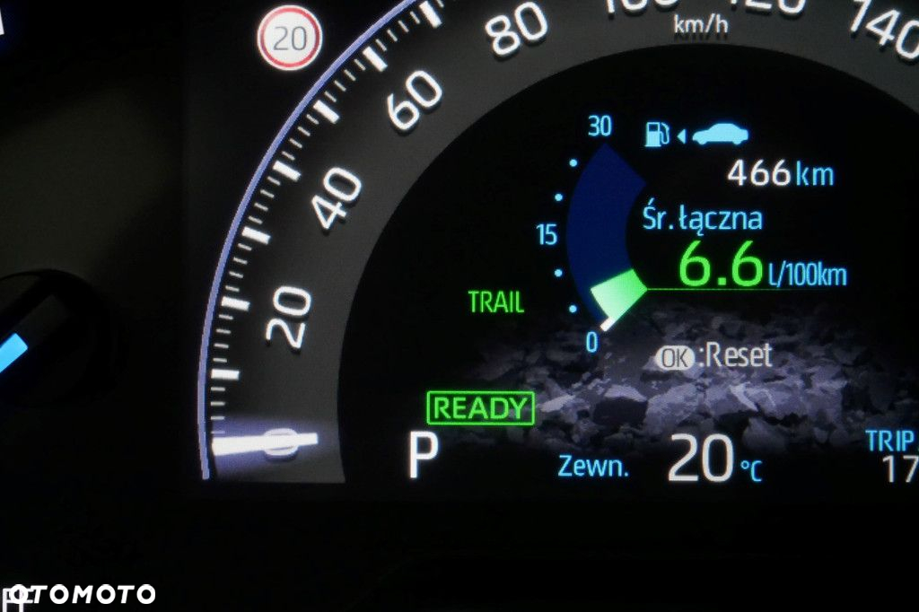 Toyota RAV4 - 24