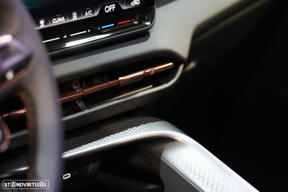 Cupra Terramar 1.5 eTSI DSG - 18