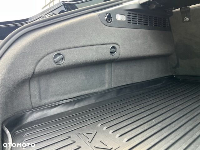 Audi A7 Sportback - 23