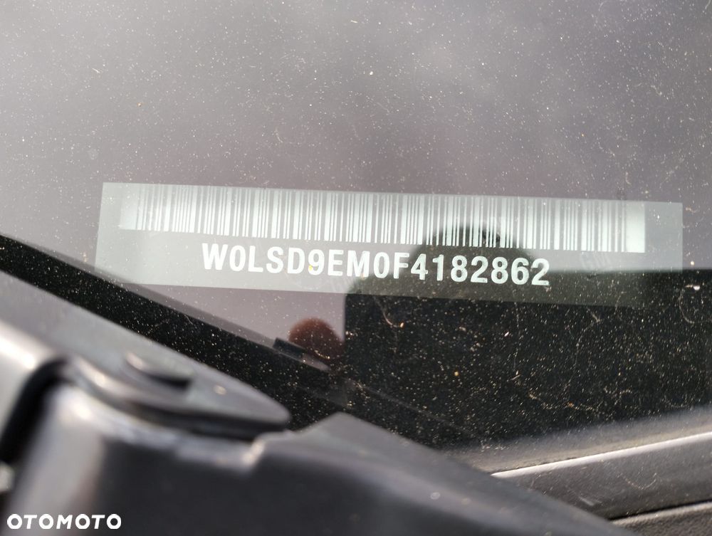 Opel Meriva 1.4 T Enjoy - 17
