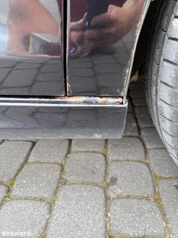 Volkswagen Golf 1.6 TDI BlueMot Trendline - 10