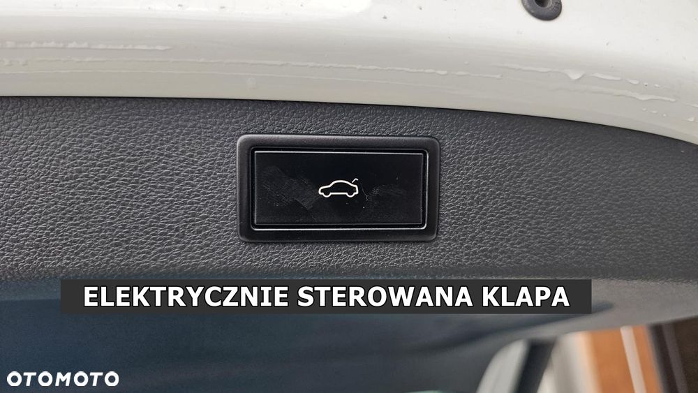 Skoda Kodiaq 2.0 TSI 4x4 Style DSG - 33