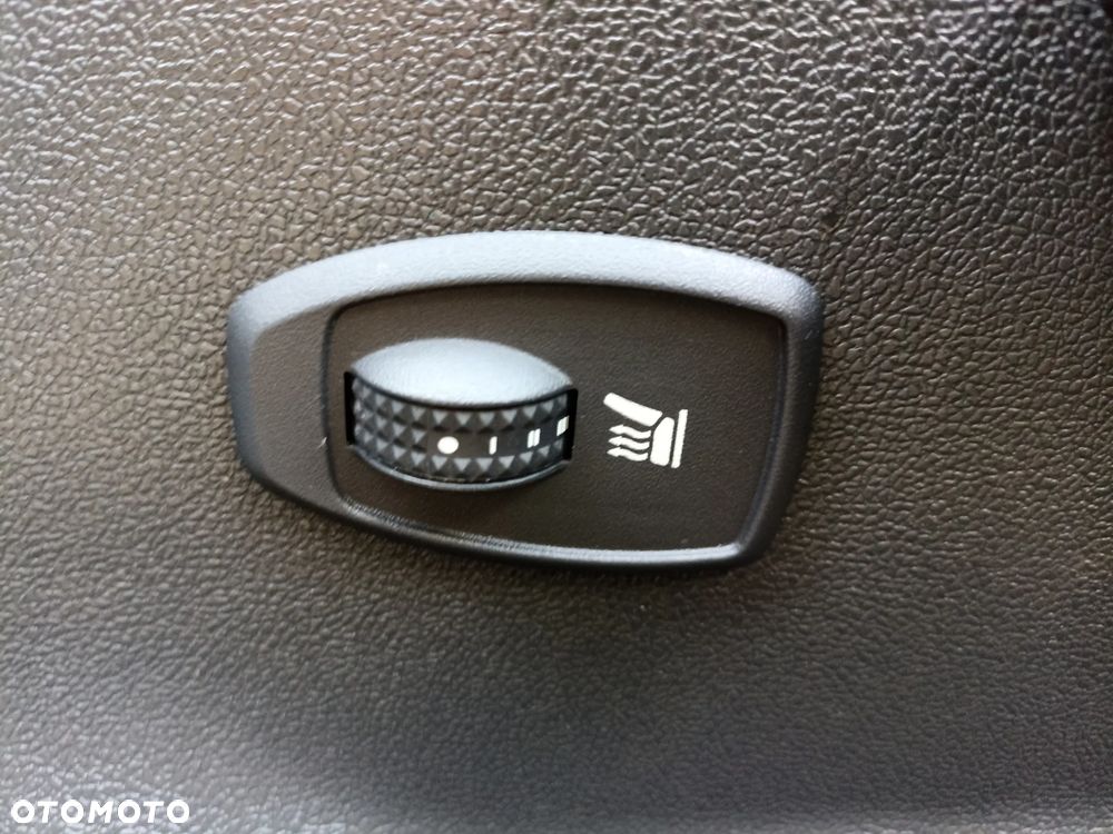 Renault Megane - 29