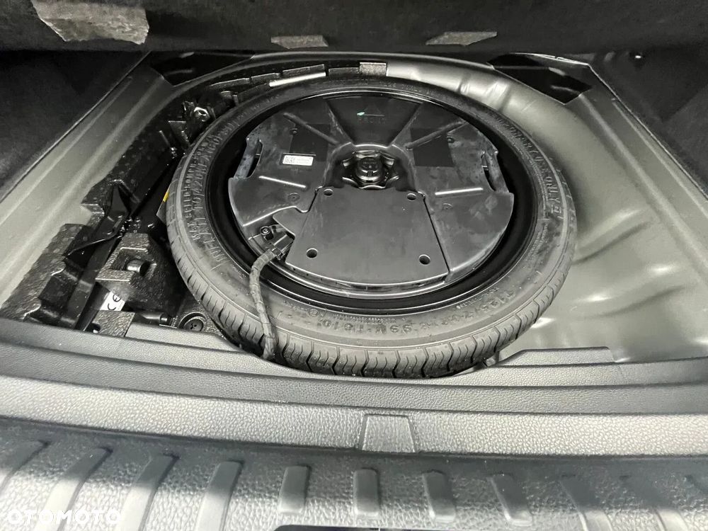 Cupra Ateca 1.5 TSI DSG - 23