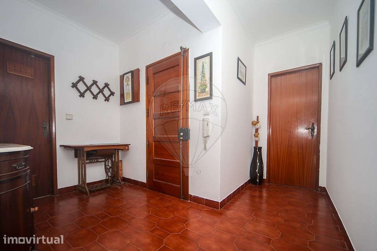 Apartamento T2 para venda - Grande imagem: 3/29