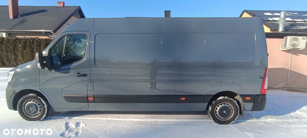 Renault Master - 18