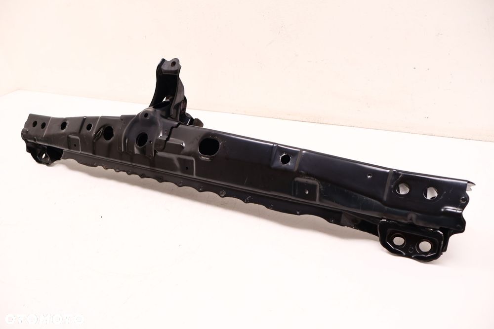 TOYOTA RAV4 IV BELKA POD CHŁODNICE 1256871924 - 7