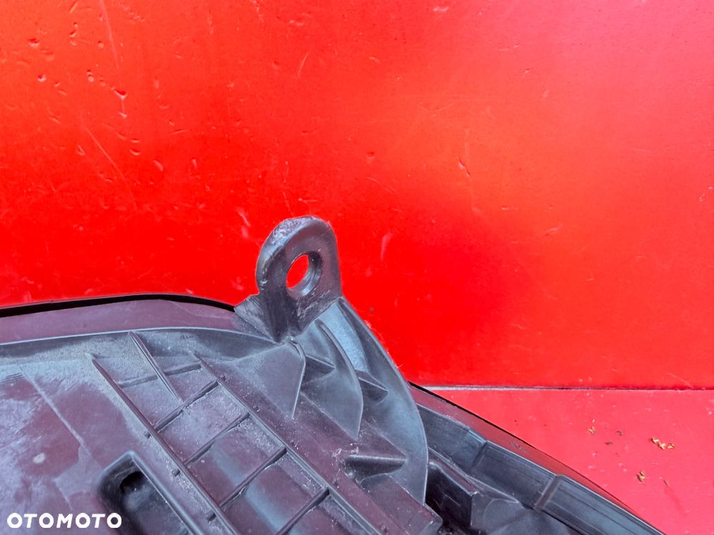 LAMPA LEWA JAGUAR XE XE760 BI XENON EU BDB GX73-13W030 - 7