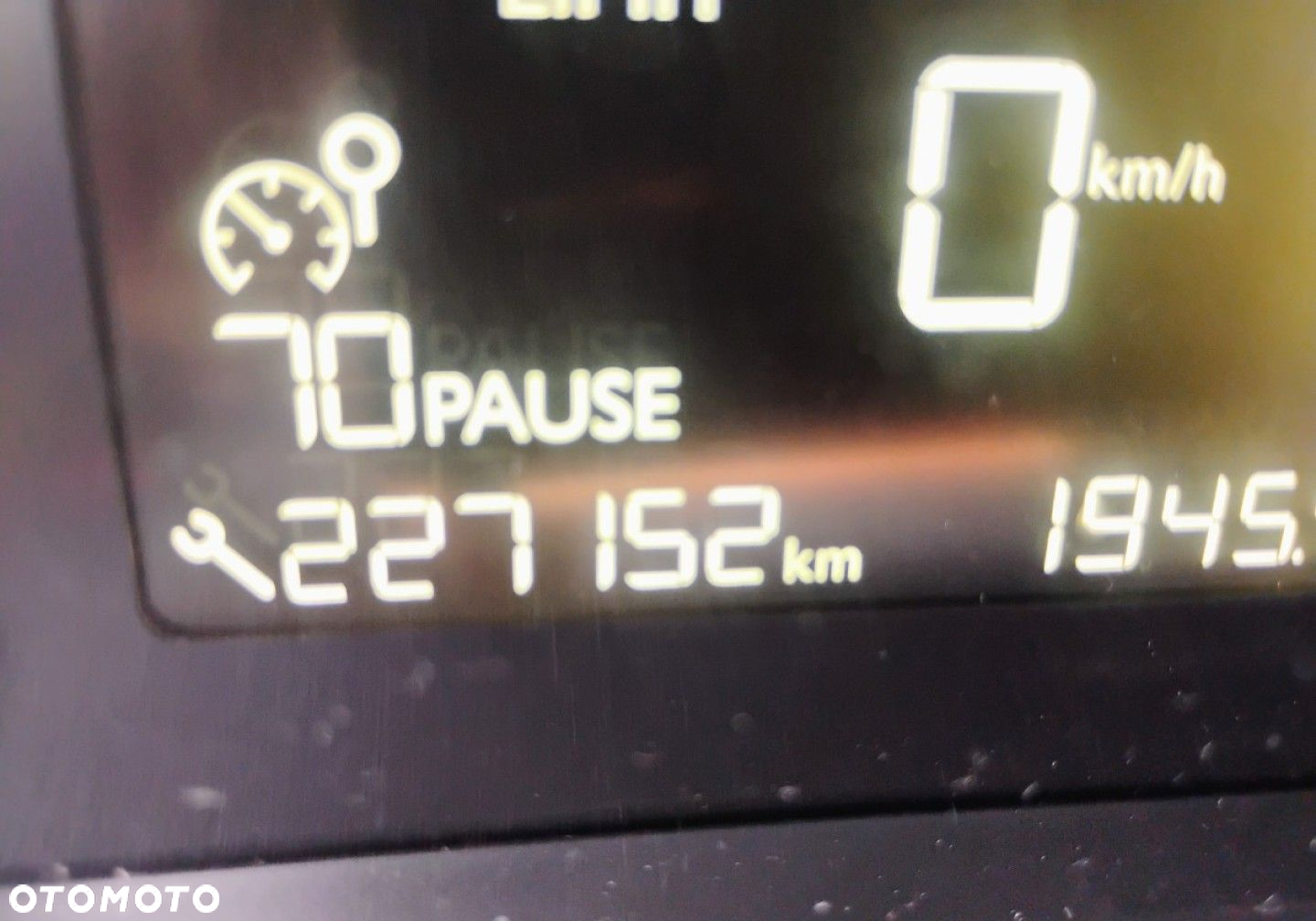Peugeot 308 - 14