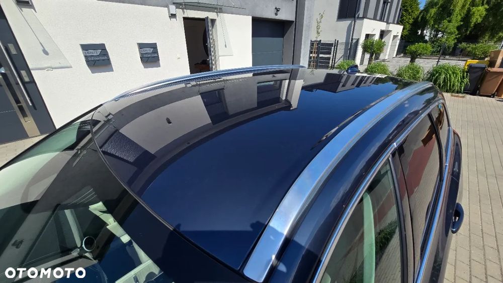 Volvo XC 60 - 18