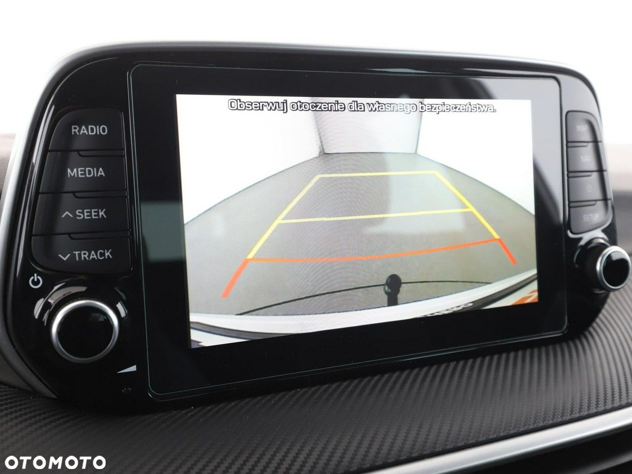Hyundai Tucson 1.6 GDi 2WD Trend - 25