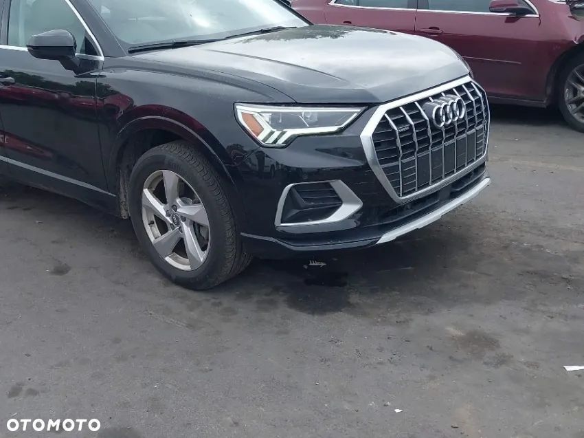 Audi Q3 - 9
