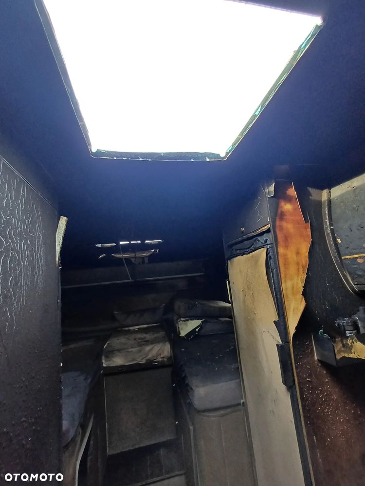 Ford TRANSIT - 27