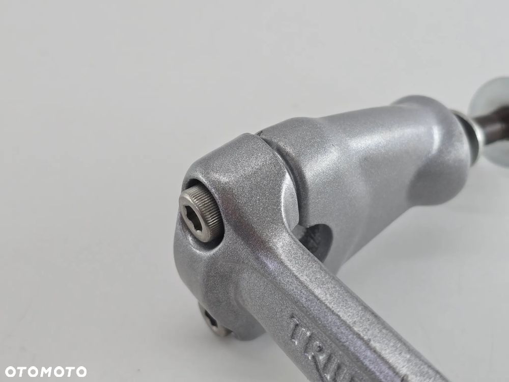 MOCOWANIE KIEROWNICY RISEREY MOSTEK  TRIUMPH SCRAMBLER 400 SPEED - 16