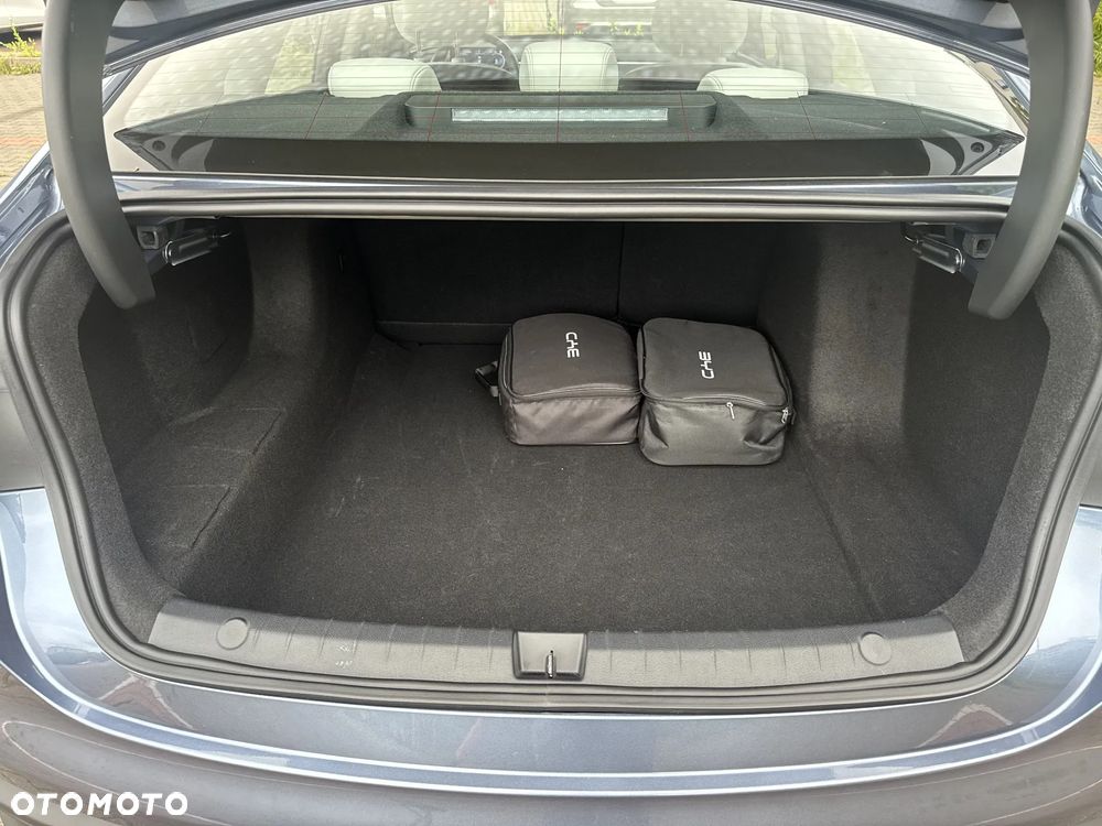 BYD Seal 5 1.5 Comfort - 18