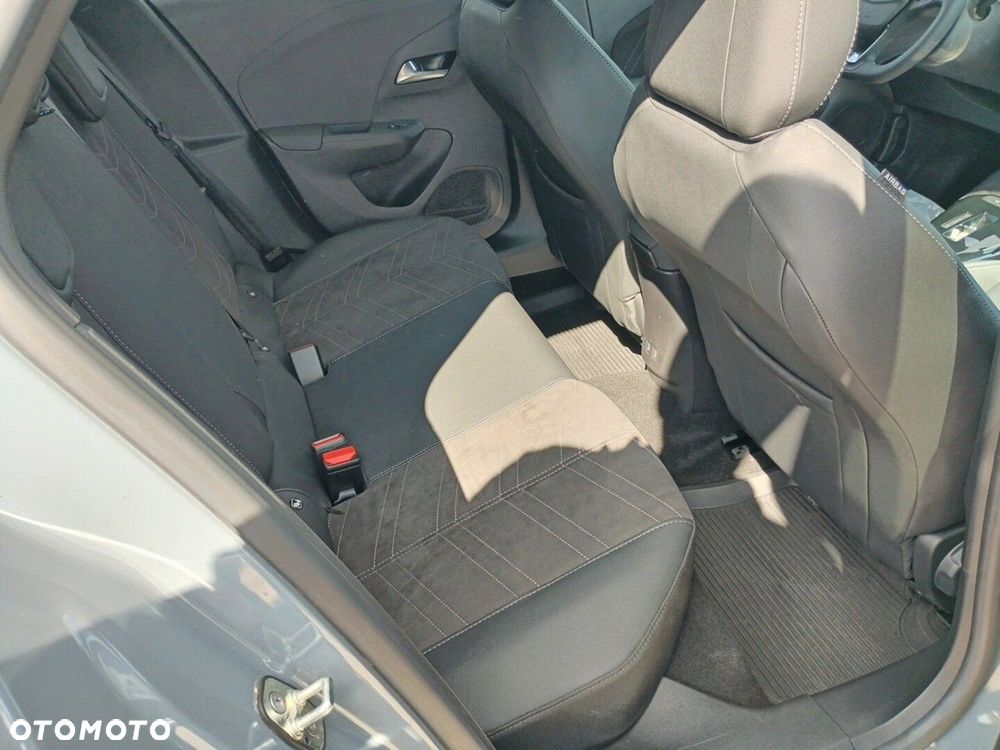 Opel Corsa - 18