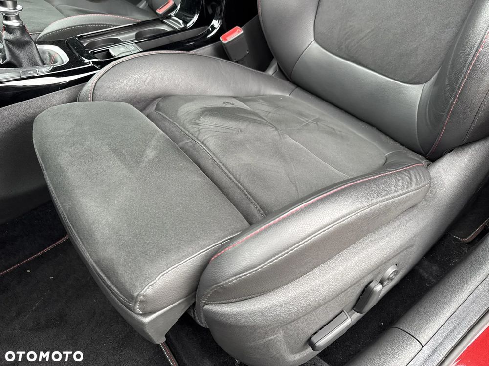 Hyundai i30 1.5 T-GDI 48V Smart - 13