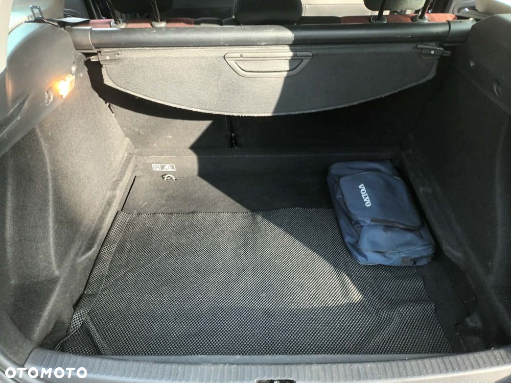 Renault Clio - 22
