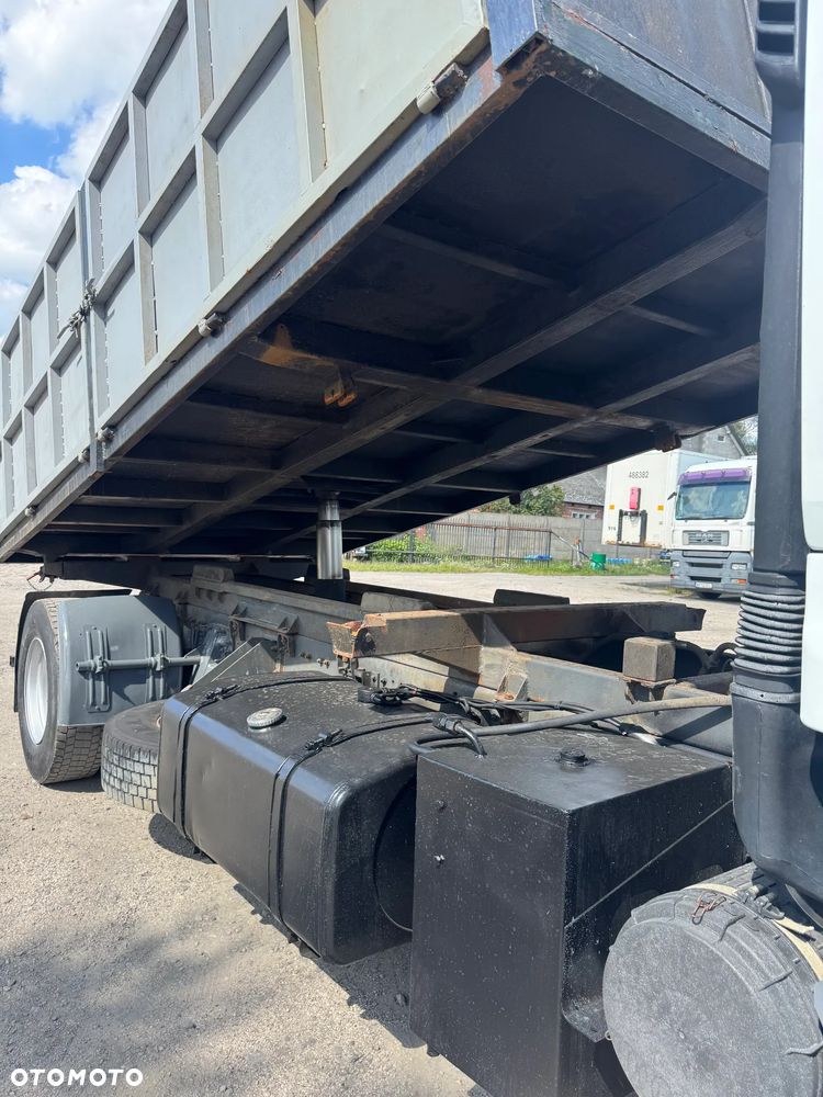 Renault PREMIUM 400 - 14