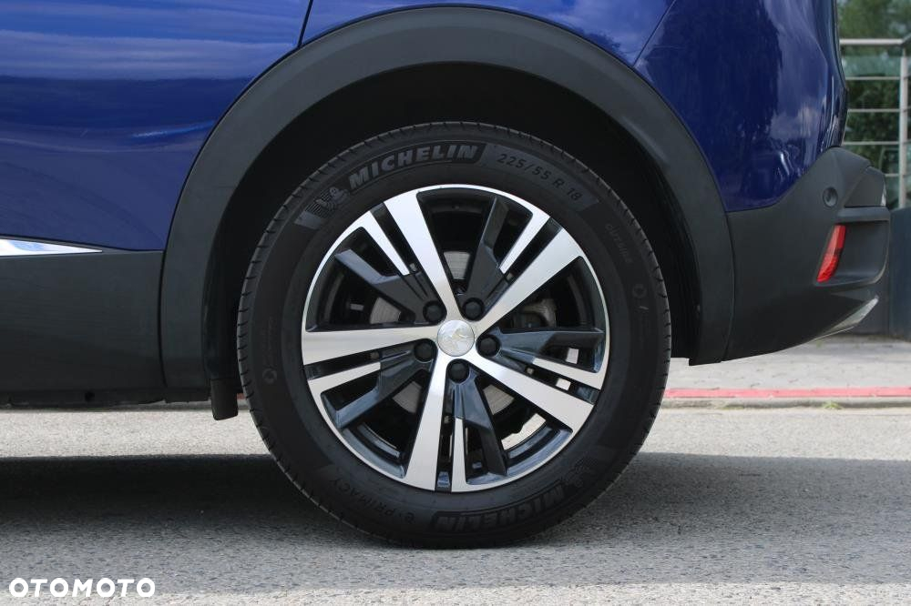 Peugeot 3008 - 38