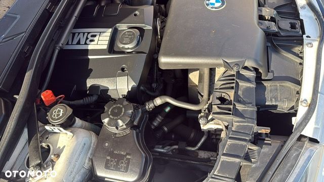 BMW Seria 1 116i - 37