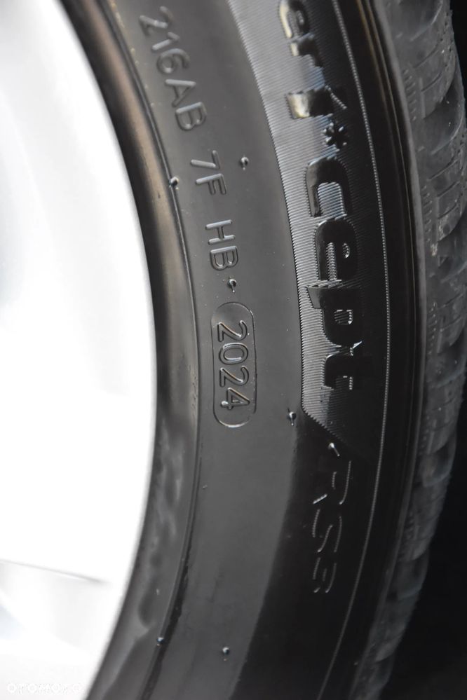 BMW Seria 3 320d Sport Line - 16