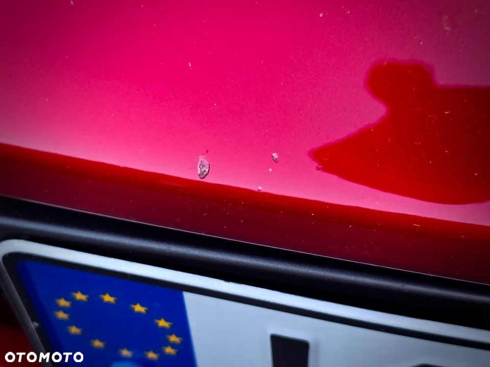 Mazda MX-5 2.0 Homura i-ELOOP - 25