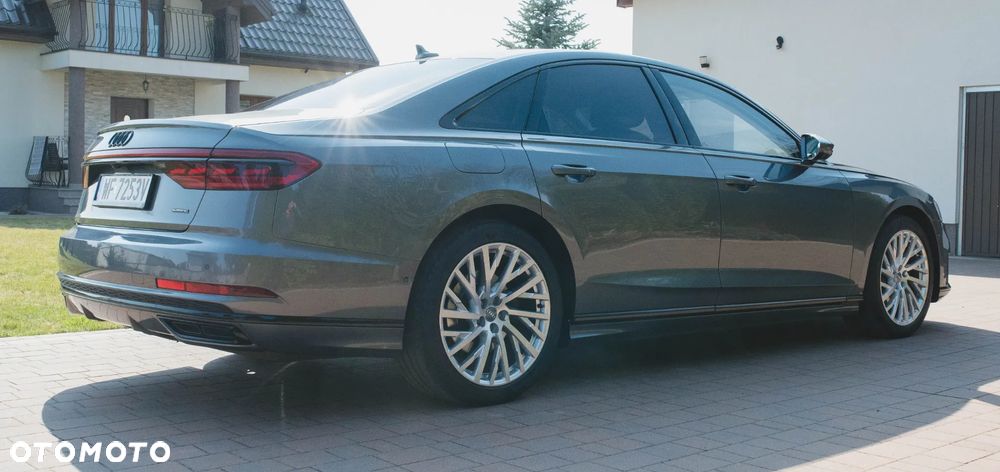 Audi A8 ver-60-tdi-quattro-tiptronic - 6