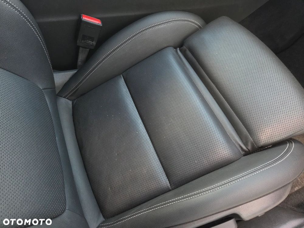 Opel Insignia 1.6 Direct InjectionT Dynamic - 16